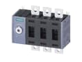 Pikkukuva 4 / 5: 3-napainen 200 A 690 V/AC Siemens 3KD36300PE100