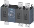 Pikkukuva 5 / 5: Kuorman katkaisukytkin 690V 1000A 3P