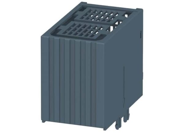 Kaapeliliitäntäkortti 8 kpl 3KD FS3 3KD FS3