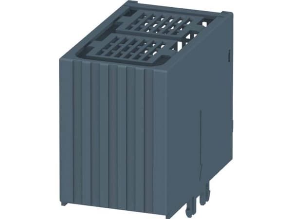 Kaapeliliitäntäkortti 8 kpl 3KD FS3 3KD FS3