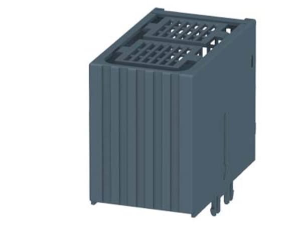 Kaapeliliitäntäkortti 8 kpl 3KD FS3 3KD FS3