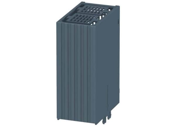 Kaapeliliitännän suojus Standard 8 kpl 3KD FS3