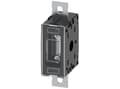 Miniatyrbild 5 av 5: N-Terminal Detach Bridge til terminal 3KD FS3