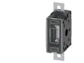 Miniatyrbild 2 av 5: N-Terminal Detach Bridge til terminal 3KD FS3