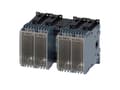 Miniatyrbild 4 av 4: 4-polig 32 A 4 x brytare 690 V/AC Siemens 3KF14030MB11