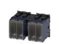 Miniatyrbild 1 av 4: 4-polig 32 A 4 x brytare 690 V/AC Siemens 3KF14030MB11