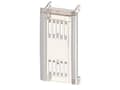 Miniatyrbild 5 av 5: Transparent Siemens 3KF92120CB00