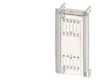 Miniatyrbild 2 av 5: Transparent Siemens 3KF92120CB00