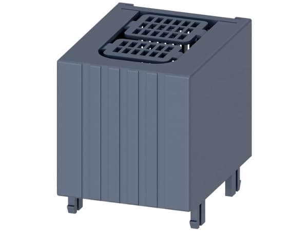 Kaapelin liitäntäkorkki 3KF9 str3 8e kortti