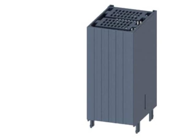 Kaapelin liitäntäkorkki 3KF9 str3 6e std