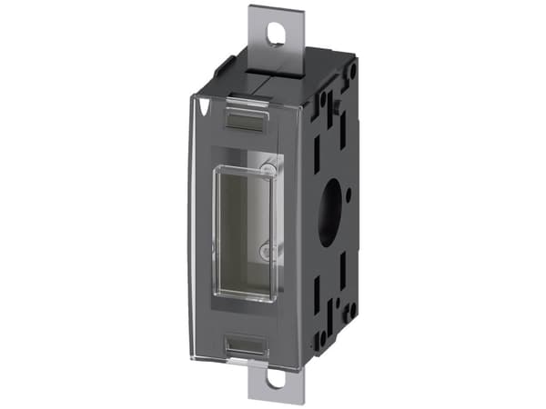 Grå Siemens 3KF94060AA00