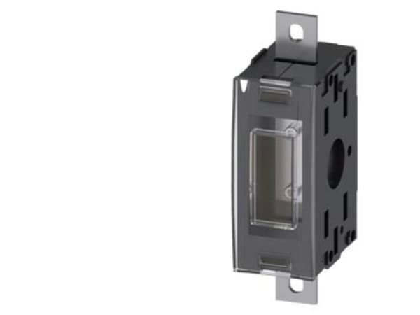 Grå Siemens 3KF94060AA00