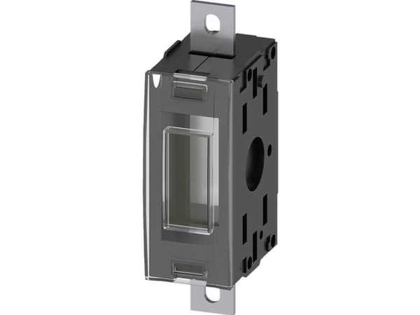 Grå Siemens 3KF94067AA00