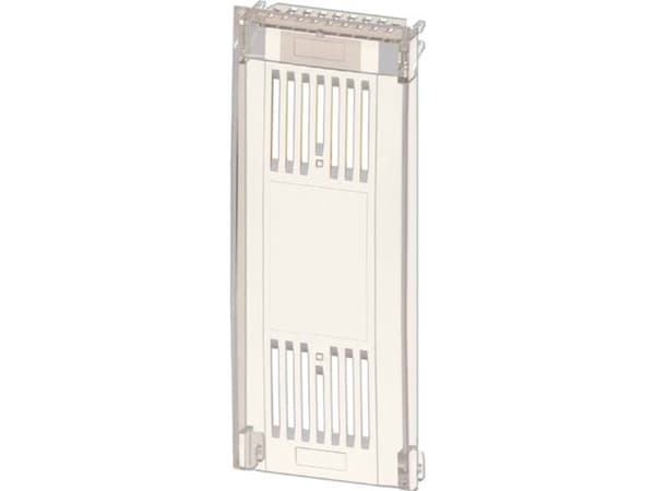 Transparent Siemens 3KF94120CA00