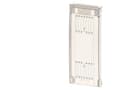 Miniatyrbild 1 av 5: Transparent Siemens 3KF94120CA00