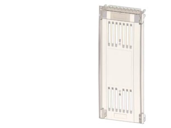 Transparent Siemens 3KF94120CA00