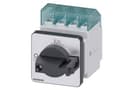 Miniatyrbild 3 av 5: Siemens 3LD2022-1TL11, Multifärg, 191 g