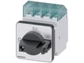 Miniatyrbild 5 av 5: Siemens 3LD2022-1TL11, Multifärg, 191 g