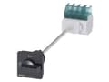 Pikkukuva 2 / 4: Sort 4-polet 16 mm² 32 A 690 V/AC Siemens 3LD22171TL11