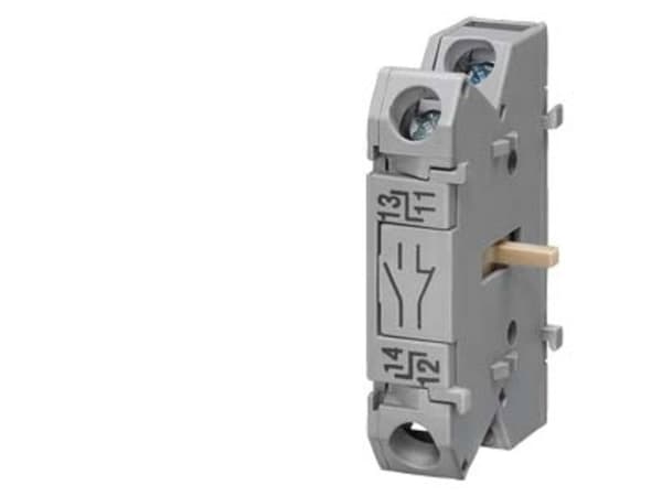 Siemens 3LD92005C