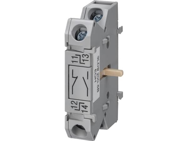 Siemens 3LD92005C