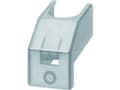 Miniatyrbild 5 av 5: 1-flyg Siemens 3LD92012A