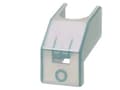 Miniatyrbild 2 av 5: 1-flyg Siemens 3LD92012A