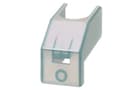 Miniatyrbild 1 av 5: 1-flyg Siemens 3LD92012A