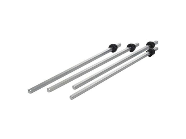 Siemens 3LD92452C