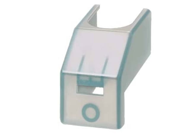 1-flyg Siemens 3LD92512A
