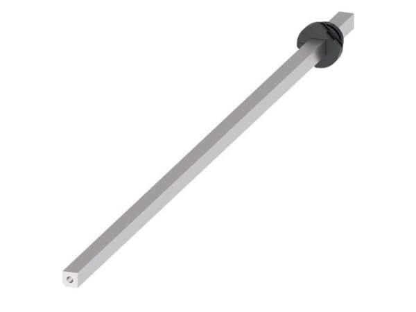 Siemens 3LD93451C