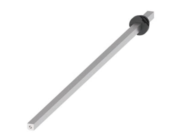 Siemens 3LD93451C