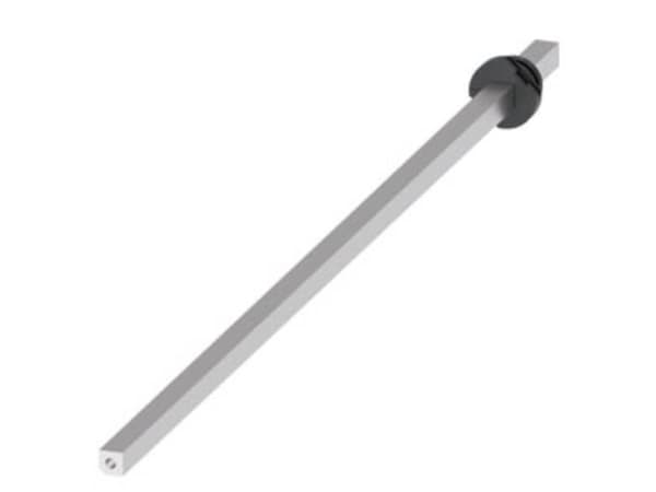 Siemens 3LD93451C