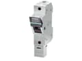 Pikkukuva 4 / 4: Siemens 3NC14915 Sikringsskiller 1-polet 50 A 690 V/AC