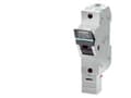 Pikkukuva 2 / 4: Siemens 3NC14915 Sikringsskiller 1-polet 50 A 690 V/AC