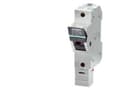 Pikkukuva 1 / 4: Siemens 3NC14915 Sikringsskiller 1-polet 50 A 690 V/AC