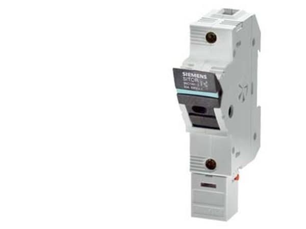 Siemens 3NC14915 Sikringsskiller 1-polet 50 A 690 V/AC