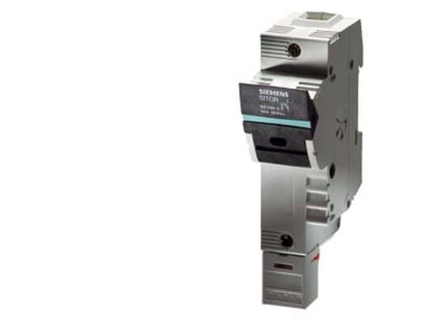 Siemens 3NC22915 Sikringsskiller 1-pol 100 A 690 V/AC