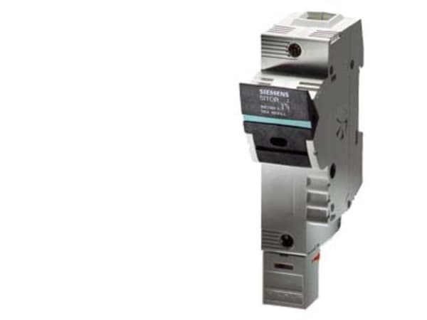 Siemens 3NC22915 Sikringsskiller 1-pol 100 A 690 V/AC