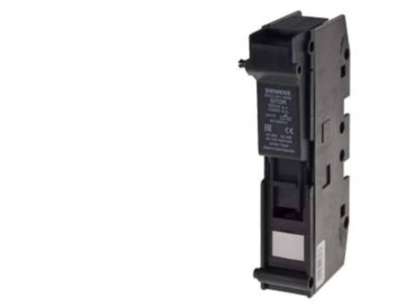 Siemens 3NC23930MK Säkringsbrytare 3-polig 63 A 1500 V/AC 1 st