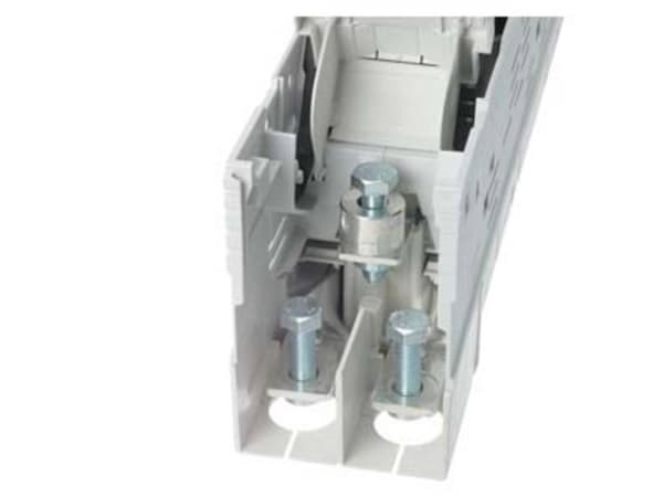 Siemens 3NJ4911-5AA00 virrankatkaisimen lisävaruste