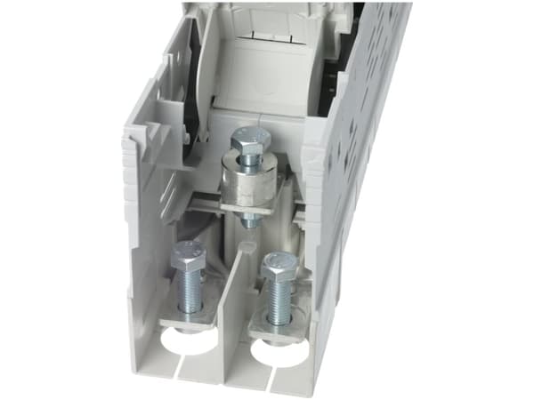 Siemens 3NJ4911-5AA00 virrankatkaisimen lisävaruste
