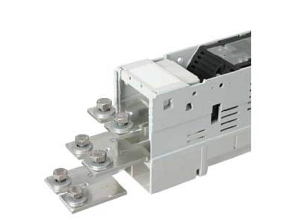 Siemens 3NJ4911-5BA00 strömbrytare tillbehör