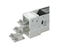 Miniatyrbild 3 av 5: Siemens 3NJ4911-5BA00 strömbrytare tillbehör