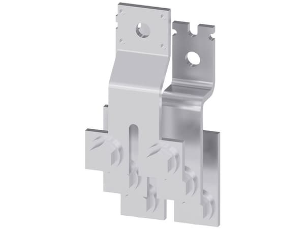 Siemens 3NJ4911-5BA00 strömbrytare tillbehör
