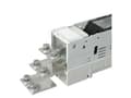 Miniatyrbild 2 av 5: Siemens 3NJ4911-5BA00 strömbrytare tillbehör