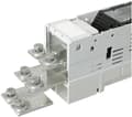 Miniatyrbild 1 av 5: Siemens 3NJ4911-5BA00 strömbrytare tillbehör