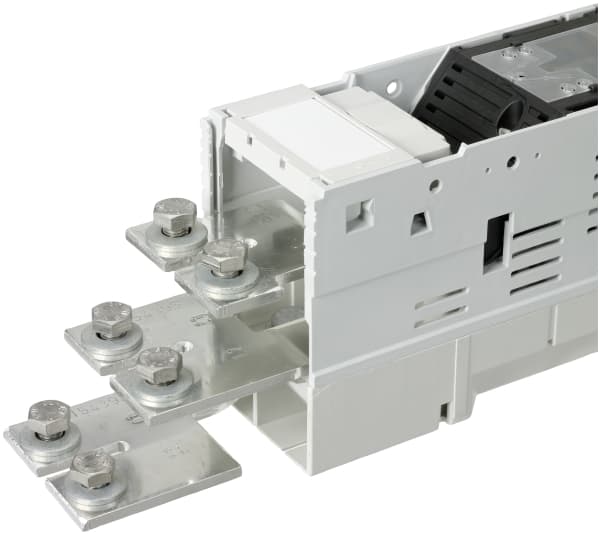 Siemens 3NJ4911-5BA00 strömbrytare tillbehör