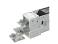 Miniatyrbild 3 av 5: Siemens 3NJ4911-5CA00 strömbrytare tillbehör