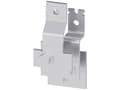 Miniatyrbild 5 av 5: Siemens 3NJ4911-5CA00 strömbrytare tillbehör